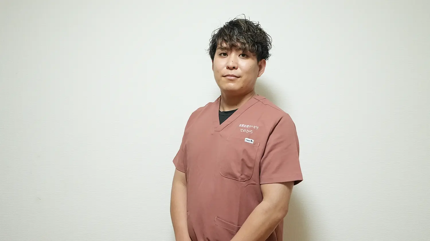 院長